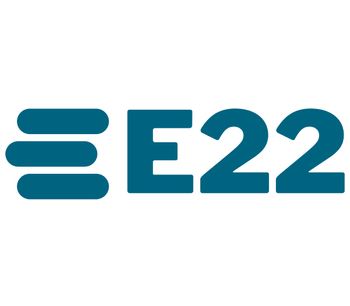 E22 - Version LEMS - Local Energy Management System