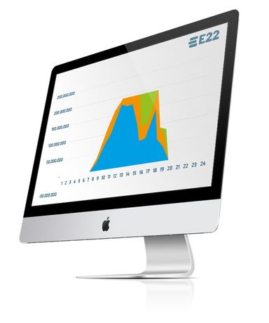 E22 - Version BMS - Battery Management System