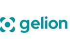 Gelion - Model LiSiS - Lithium-Silicon-Sulfur Mobile Storage Technology