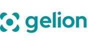 Gelion plc