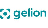 Gelion plc