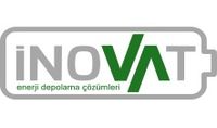 iNOVAT Energy Storage Solutions