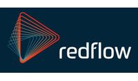 Redflow Limited