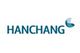 Hanchang Ind. Co, Ltd.