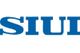 Shantou Institute of Ultrasonic Instruments (SIUI) Co., Ltd.