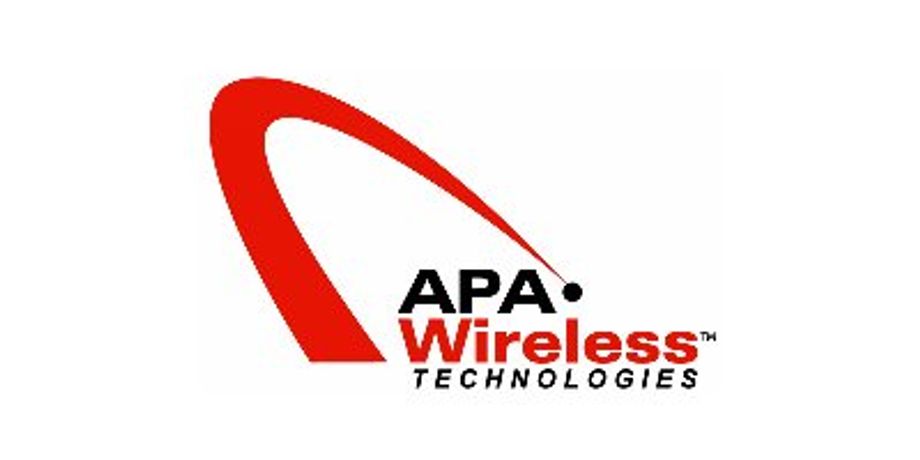 APA Wireless - 0780SMUA5CR - Coaxial Resonator Based Oscillators By APA ...