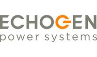 Echogen Power Systems