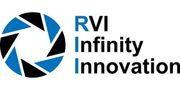 RVI Infinity Innovation