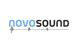 Novosound Ltd