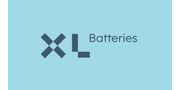XL Batteries