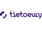 Tietoevry - Software for Buy Now, Pay Later