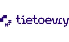 Tietoevry - Card Tokenization Software for Secure Payments