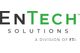 EnTech Solutions | A Division of Faith Technologies Incorporated