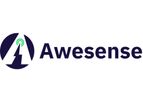 Awesense Data Science Services