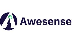 Awesense Data Science Services
