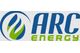 Arc Energy