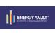 Energy Vault, Inc.