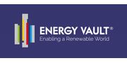 Energy Vault, Inc.