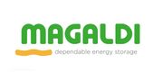 Magaldi Green Energy