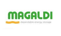 Magaldi Green Energy