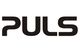 PULS GmbH
