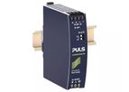 PULS - Model CP5.241-C1 - DIN Rail Power Supplies for 1-Phase System 24 V, 5 A
