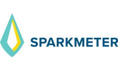 SparkMeter - Version GridScan - Grid-Management Solution