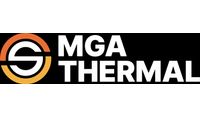 MGA Thermal Pty Ltd