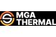 MGA Thermal Pty Ltd