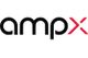 Amp X