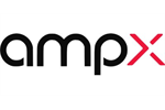 AmpX - Model Smart Tx - Future-proof Infrastructure Upgrade Plant