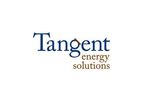 Tangent AMP - Distributed Energy Resource Management System (DERMS)