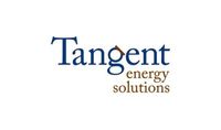 Tangent Energy Solutions, Inc.
