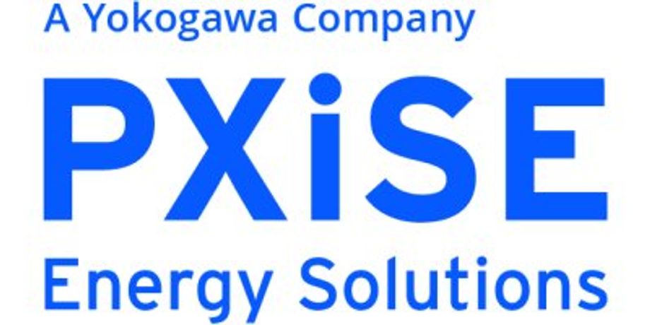 PXiSE - Renewable Power Plant Controller