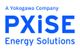 PXiSE Energy Solutions