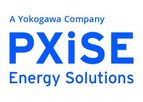 PXiSE - Distributed Energy Resource Management System (DERMS)