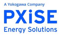 PXiSE Energy Solutions