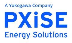 PXiSE - Distributed Energy Resource Management System (DERMS)