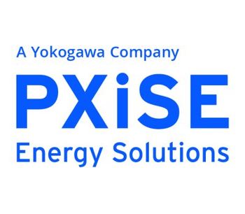 PXiSE - Renewable Power Plant Controller