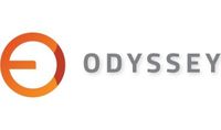 Odyssey Energy Solutions