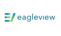 EagleView