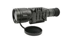 Eagle - Model 30 - Thermal Imaging Sight Camera