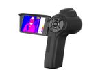 Ulirvision - Model TI160-P1 - Handheld Fever Screening Thermal Camera