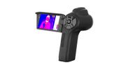 Handheld Fever Screening Thermal Camera