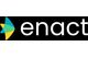 Enact Systems Inc. 