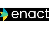 Enact Systems Inc. 