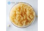 Hailan - Model HL12M - Mixed Bed Resin-Window Washing Polishing Resin