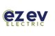 EZ EV Electric