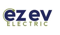 EZ EV Electric