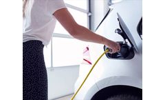 Residential EV Charging Installation Services